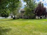 674 Katie Court - Photo 32