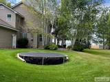 674 Katie Court - Photo 33