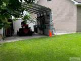 674 Katie Court - Photo 34