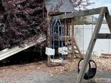 674 Katie Court - Photo 35