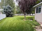 674 Katie Court - Photo 36