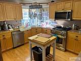 674 Katie Court - Photo 4