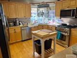 674 Katie Court - Photo 5