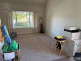 674 Katie Court - Photo 6