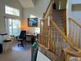 674 Katie Court - Photo 7