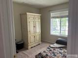 674 Katie Court - Photo 8