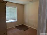 674 Katie Court - Photo 9