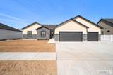 1649 Palm Springs Drive - Photo 1