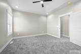 1649 Palm Springs Drive - Photo 10