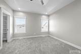 1649 Palm Springs Drive - Photo 11