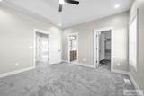 1649 Palm Springs Drive - Photo 12