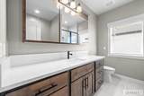 1649 Palm Springs Drive - Photo 13