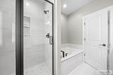 1649 Palm Springs Drive - Photo 14