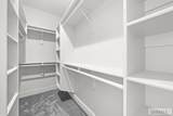 1649 Palm Springs Drive - Photo 15