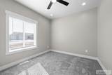1649 Palm Springs Drive - Photo 16