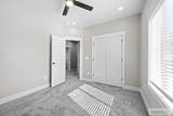 1649 Palm Springs Drive - Photo 17