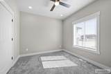 1649 Palm Springs Drive - Photo 18