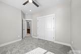 1649 Palm Springs Drive - Photo 19