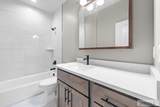 1649 Palm Springs Drive - Photo 20