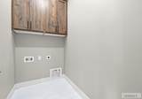 1649 Palm Springs Drive - Photo 21