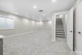 1649 Palm Springs Drive - Photo 22