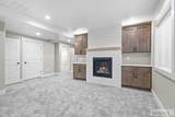 1649 Palm Springs Drive - Photo 23