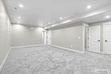 1649 Palm Springs Drive - Photo 24