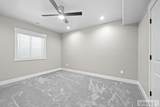 1649 Palm Springs Drive - Photo 25