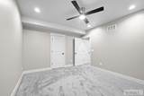 1649 Palm Springs Drive - Photo 26