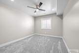 1649 Palm Springs Drive - Photo 27