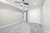 1649 Palm Springs Drive - Photo 28