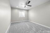 1649 Palm Springs Drive - Photo 29