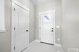 1649 Palm Springs Drive - Photo 3