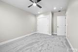 1649 Palm Springs Drive - Photo 30