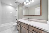 1649 Palm Springs Drive - Photo 31