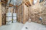 1649 Palm Springs Drive - Photo 32