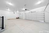 1649 Palm Springs Drive - Photo 34
