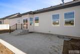 1649 Palm Springs Drive - Photo 36