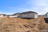 1649 Palm Springs Drive - Photo 38