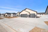 1649 Palm Springs Drive - Photo 39