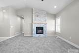 1649 Palm Springs Drive - Photo 4