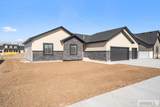 1649 Palm Springs Drive - Photo 40