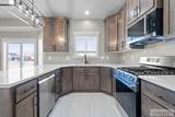 1649 Palm Springs Drive - Photo 8