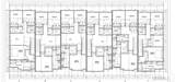 1371 Hidden Brook Drive - Photo 4