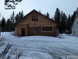 4277 4279 Gooding Street - Photo 1