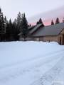 4277 4279 Gooding Street - Photo 21