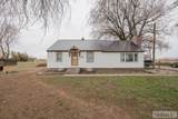 12532 55th E - Photo 1