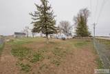 12532 55th E - Photo 2