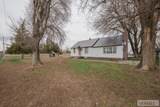 12532 55th E - Photo 3