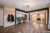 12532 55th E - Photo 4
